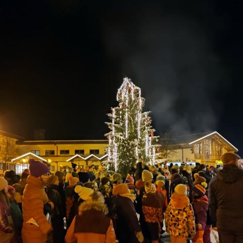 Dorfadvent5