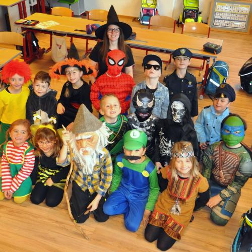 Fasching9