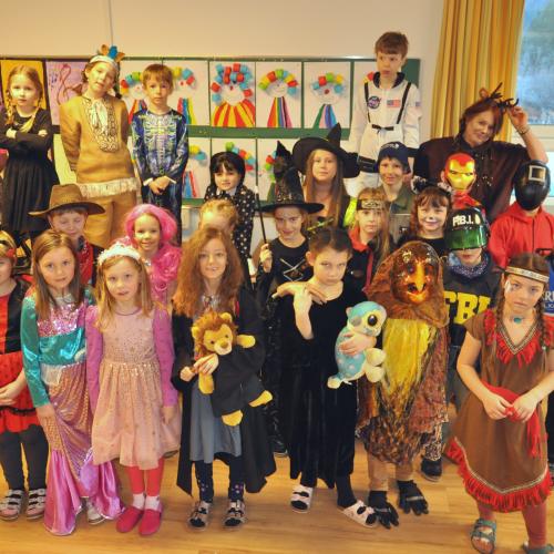 Fasching11