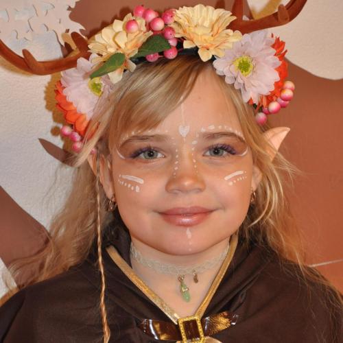 Fasching4