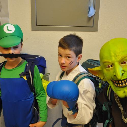 Fasching2