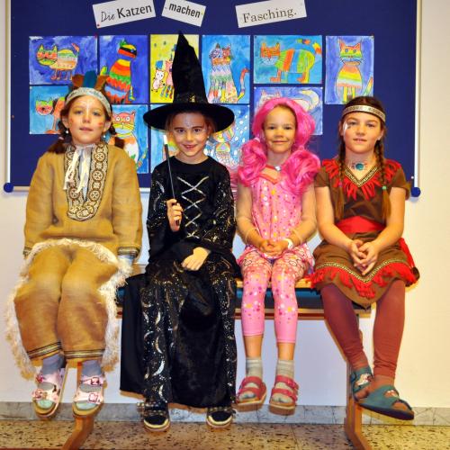 Fasching3