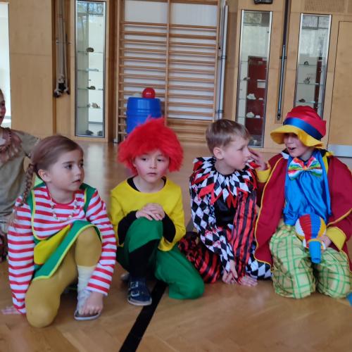 Fasching12