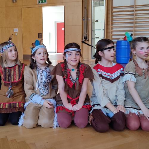 Fasching8