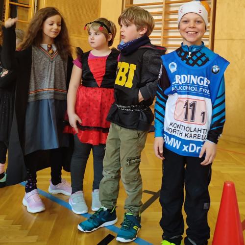 Fasching6