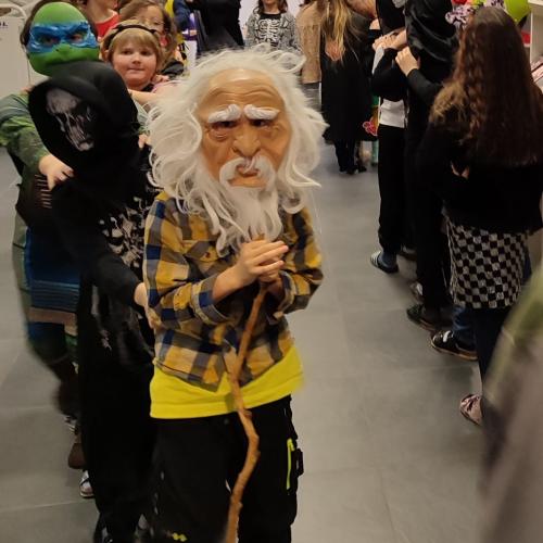 Fasching15