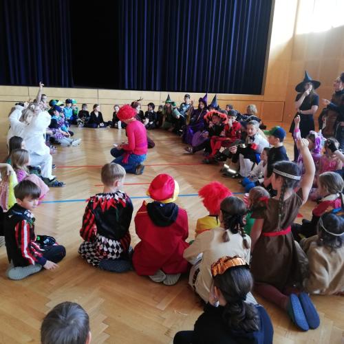 Fasching16