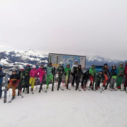 Bild 2