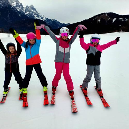 Bild 5