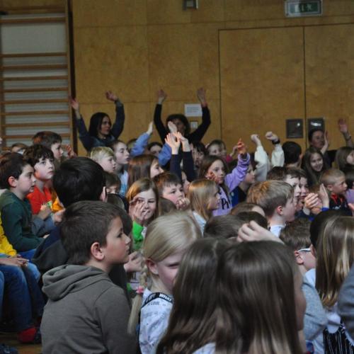 Bild 12