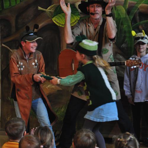 Bild 5