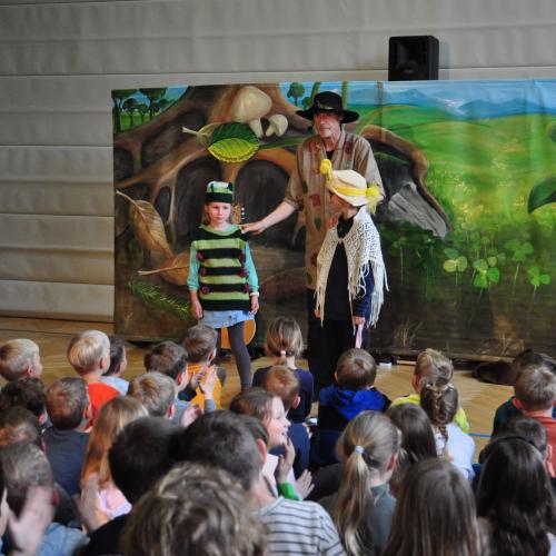 Bild 6