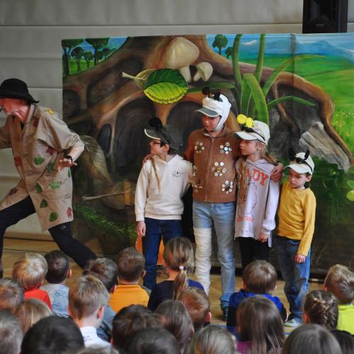 Bild 8