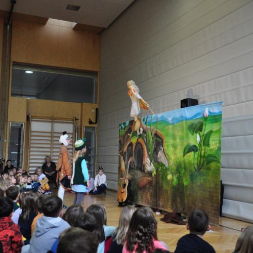Bild 9