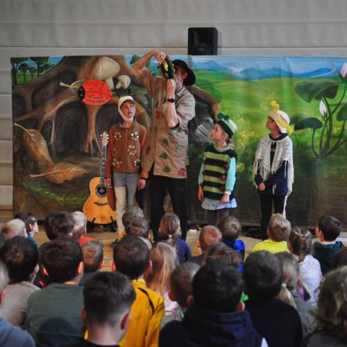 Bild 10