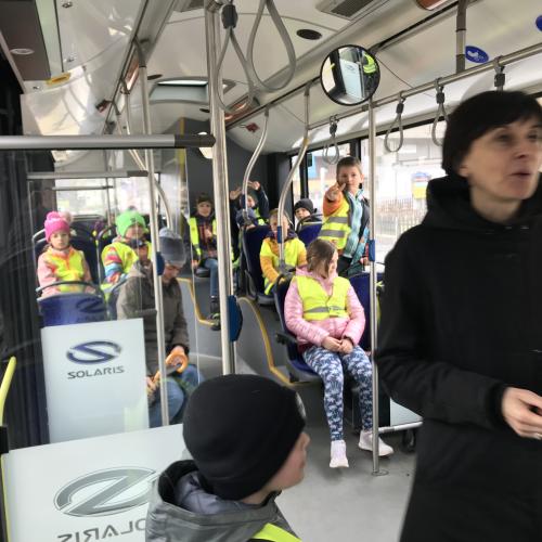 Bus 3
