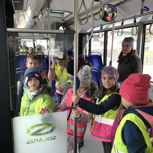 Bus 2