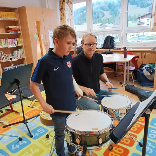 Konzert5