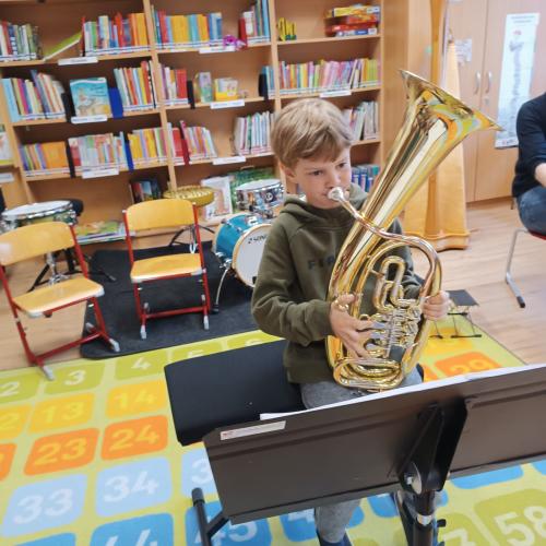 Konzert13