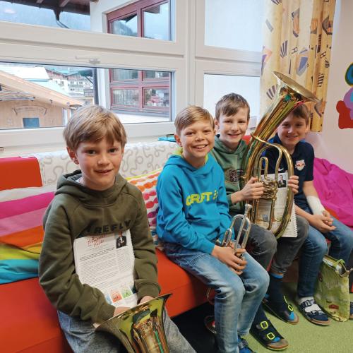 Konzert6