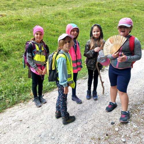 Wandertag2