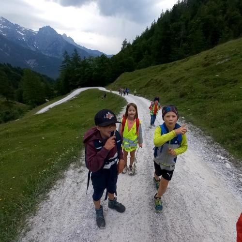 Wandertag3
