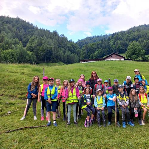 Wandertag1