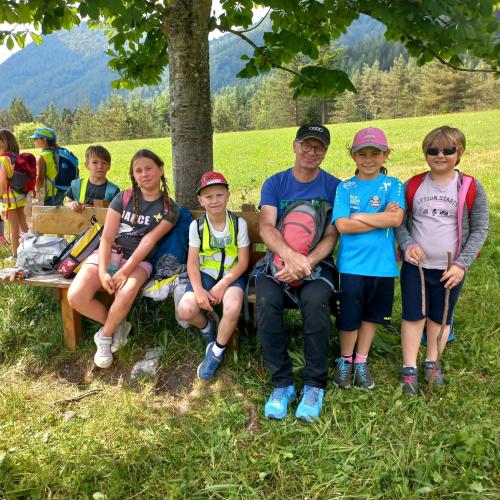 Wandertag5