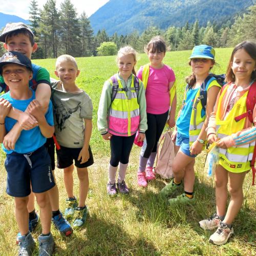 Wandertag6