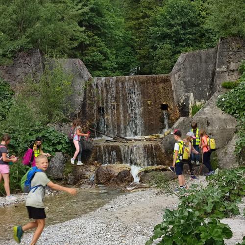 Wandertag7
