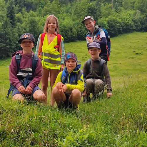 Wandertag8
