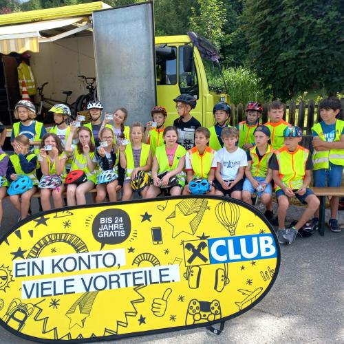 Radfahrprüfung2