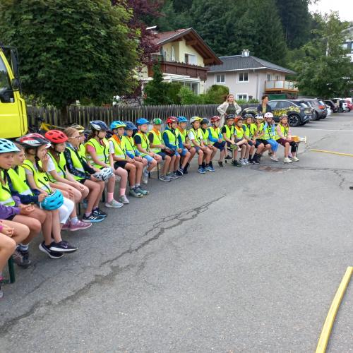 Radfahrprüfung3