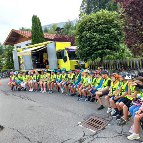 Radfahrprüfung6