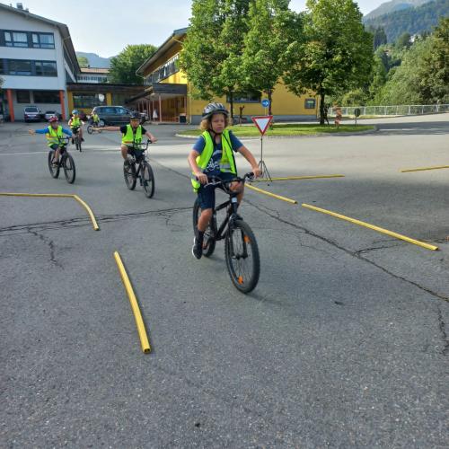 Radfahrprüfung4