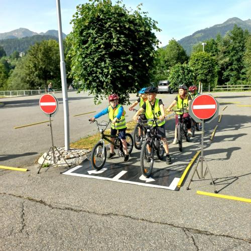 Radfahrprüfung6