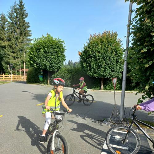 Radfahrprüfung4