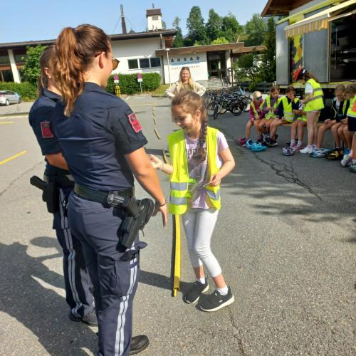 Radfahrprüfung7