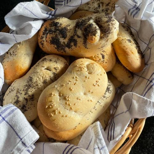 Brot
