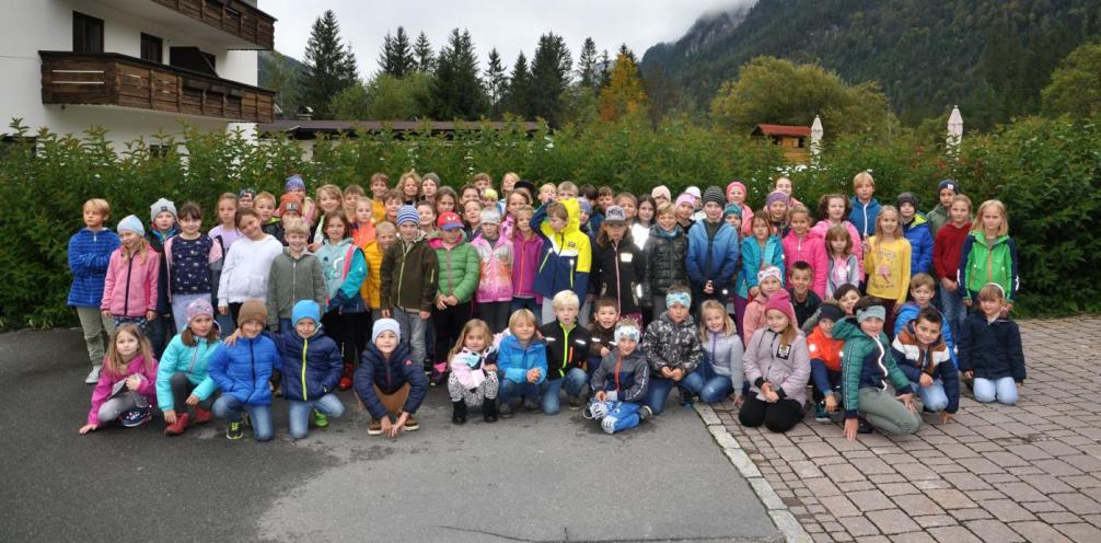 Schüler 23_24