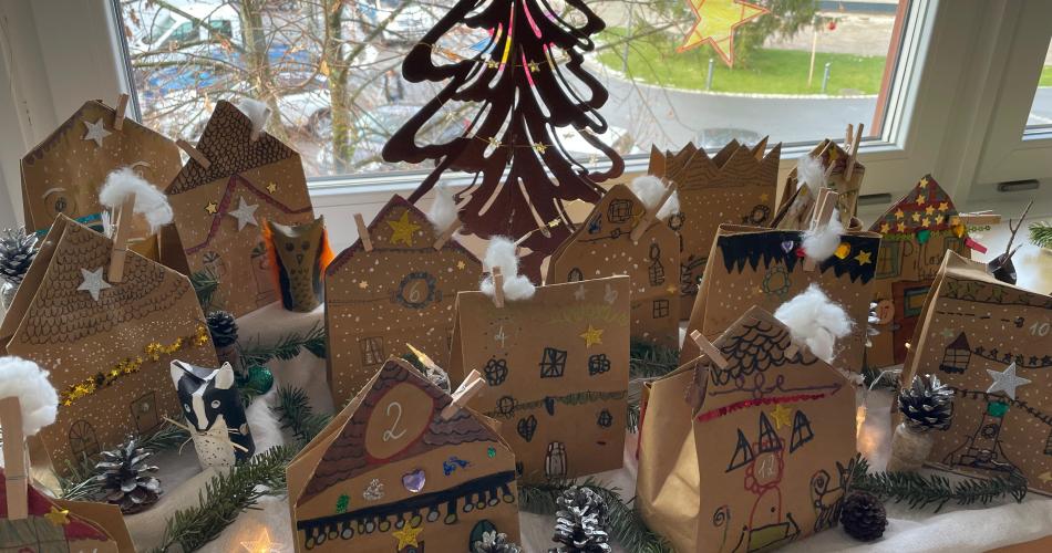 Adventdorf_Adventkalender